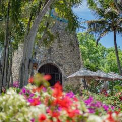 Отель Le Relais du Moulin, Hôtel de Charme & Spa фото 16
