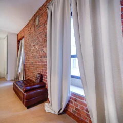 Гостиница Stn Apartments Near Hermitage в Санкт-Петербурге отзывы, цены и фото номеров - забронировать гостиницу Stn Apartments Near Hermitage онлайн Санкт-Петербург спа