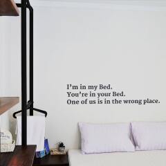 Отель Beds Patong удобства в номере фото 2