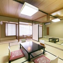 Tateshina Grand Hotel Takinoyu Chino Japan Zenhotels - 