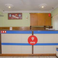 Отель OYO 233 Waling Fulbari Guest House Непал, Катманду - отзывы, цены и фото номеров - забронировать отель OYO 233 Waling Fulbari Guest House онлайн спортивное сооружение