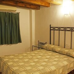 Отель Peninsular комната для гостей фото 2