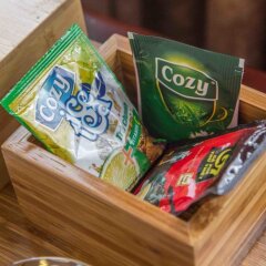 Отель Cherry Hotel 2 Вьетнам, Ханой - отзывы, цены и фото номеров - забронировать отель Cherry Hotel 2 онлайн фото 4