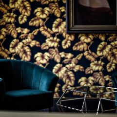 Отель Hôtel Providence Франция, Париж - отзывы, цены и фото номеров - забронировать отель Hôtel Providence онлайн интерьер отеля