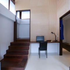 Отель Pavilion Samui Villas & Resort удобства в номере фото 2