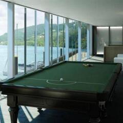Douro41 Hotel & Spa детские мероприятия фото 2