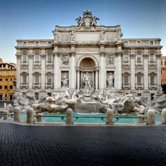 Hotel Cinquantatre фото 4