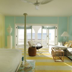 Malliouhana, Auberge Resorts Collection in Meads Bay, Anguilla from 825$, photos, reviews - zenhotels.com guestroom photo 2