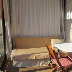 Апартаменты Apartment on Triumfalnaya St. 12-5 Сочи фото 27