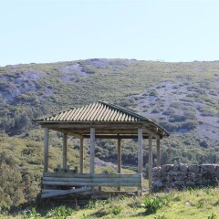 Отель Montejunto Villa фото 7