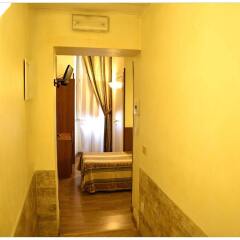 Hotel Julia комната для гостей фото 4
