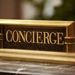 Grande Bretagne Athens, A Luxury Collection Hotel Афины сауна