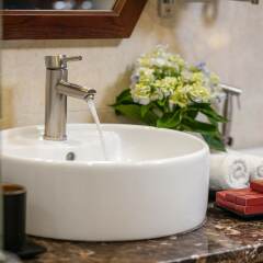 Отель Hanoi Vision Boutique Hotel Вьетнам, Ханой - 1 отзыв об отеле, цены и фото номеров - забронировать отель Hanoi Vision Boutique Hotel онлайн фото 10