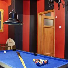 Отель Rock n' Roll 2 Double Bed Flat Греция, Афины - отзывы, цены и фото номеров - забронировать отель Rock n' Roll 2 Double Bed Flat онлайн фото 3