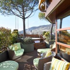 Отель Astra Hotel Vevey Швейцария, Вевей - отзывы, цены и фото номеров - забронировать отель Astra Hotel Vevey онлайн фото 5