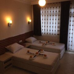 Destino Hotel Турция, Аланья - отзывы, цены и фото номеров - забронировать отель Destino Hotel онлайн спа