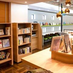 Отель Comfort Hotel Tokyo Higashi Nihombashi Япония, Токио - 2 отзыва об отеле, цены и фото номеров - забронировать отель Comfort Hotel Tokyo Higashi Nihombashi онлайн фото 7