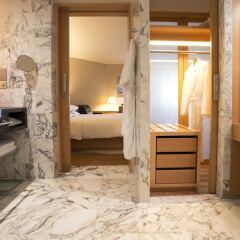 Отель Grand Hyatt Singapore Сингапур, Сингапур - 1 отзыв об отеле, цены и фото номеров - забронировать отель Grand Hyatt Singapore онлайн детские мероприятия