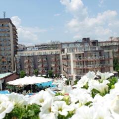 Astoria Hotel - Все включено фото 5