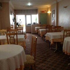 Yalta Hotel
