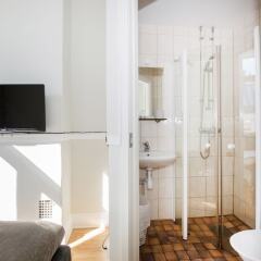 Отель Hotell Göta Avenyn Швеция, Гётеборг - отзывы, цены и фото номеров - забронировать отель Hotell Göta Avenyn онлайн