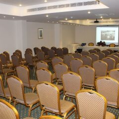 Отель Grand Hotel Madaba Иордания, Мадаба - 1 отзыв об отеле, цены и фото номеров - забронировать отель Grand Hotel Madaba онлайн фото 13