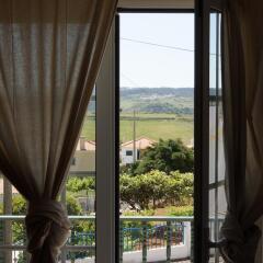 Отель Omassim Guesthouse