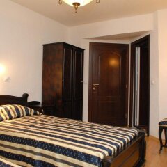 Hotel Bolyarka Сандански фото 28
