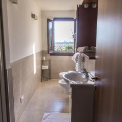 Отель Locanda Da Piero Италия, Мирано - отзывы, цены и фото номеров - забронировать отель Locanda Da Piero онлайн комната для гостей фото 3