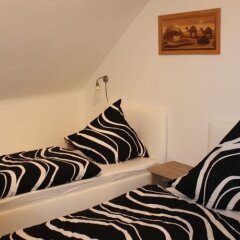Отель Lipp Apartments Германия, Кёльн - отзывы, цены и фото номеров - забронировать отель Lipp Apartments онлайн интерьер отеля фото 2