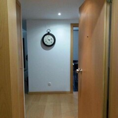 Отель With one Bedroom in Lisboa, With Wonderful City View and Wifi Португалия, Лиссабон - отзывы, цены и фото номеров - забронировать отель With one Bedroom in Lisboa, With Wonderful City View and Wifi онлайн фото 4