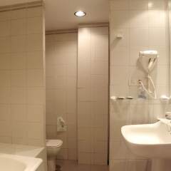 Hotel Mont Blanc комната для гостей фото 3