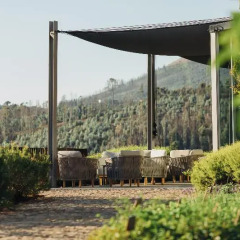 Douro41 Hotel & Spa