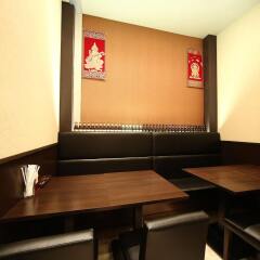 APA Hotel Tsukiji-eki Minami