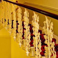 Отель Leisure Inn развлечения