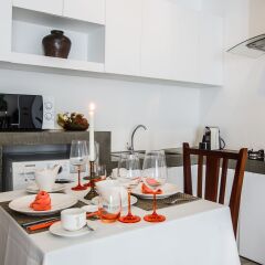 Mane Village Suites in Siem Reap, Cambodia from 97$, photos, reviews - zenhotels.com photo 2