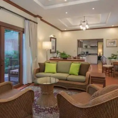 Отель Siam Bayshore Resort Pattaya Таиланд, Паттайя - 5 отзывов об отеле, цены и фото номеров - забронировать отель Siam Bayshore Resort Pattaya онлайн развлечения