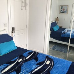 Отель WHITEHOUSE Guesthouse Канада, Ванкувер - отзывы, цены и фото номеров - забронировать отель WHITEHOUSE Guesthouse онлайн комната для гостей