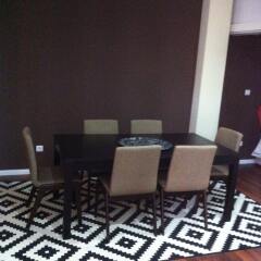 Апартаменты 4 Places - Lisbon Apartments удобства в номере фото 2