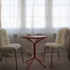 Апартаменты Paradeplatz Apartment by Airhome удобства в номере фото 2