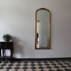Hotel Villa OpdenSteinen интерьер отеля фото 3