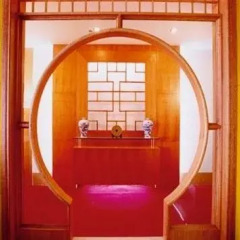 Отель Canaan Hotel Китай, Сиань - отзывы, цены и фото номеров - забронировать отель Canaan Hotel онлайн фото 28