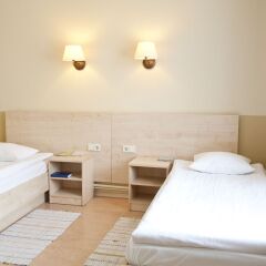 Отель Rija Domus Латвия, Рига - - забронировать отель Rija Domus, цены и фото номеров детские мероприятия фото 2