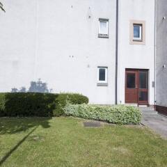 Отель Montgomery Apartments - Gyle Великобритания, Эдинбург - отзывы, цены и фото номеров - забронировать отель Montgomery Apartments - Gyle онлайн