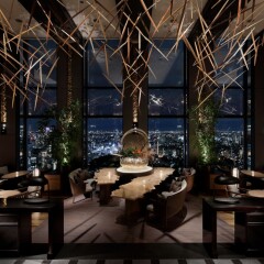 Отель Shinagawa Prince Hotel Япония, Токио - 1 отзыв об отеле, цены и фото номеров - забронировать отель Shinagawa Prince Hotel онлайн питание фото 3
