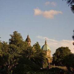 Отель White Knight Hotel Intramuros Филиппины, Манила - 3 отзыва об отеле, цены и фото номеров - забронировать отель White Knight Hotel Intramuros онлайн фото 5