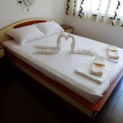 Отель Guest House Rositsa комната для гостей фото 2
