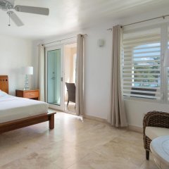 Malecón House in Vieques, Puerto Rico from 219$, photos, reviews - zenhotels.com guestroom photo 4