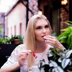 Хостел Check-in hotels Moscow Center питание