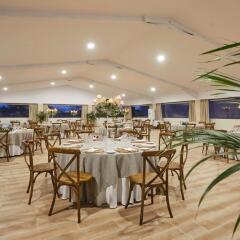 Virrey Prime Boutique Hotel фото 3